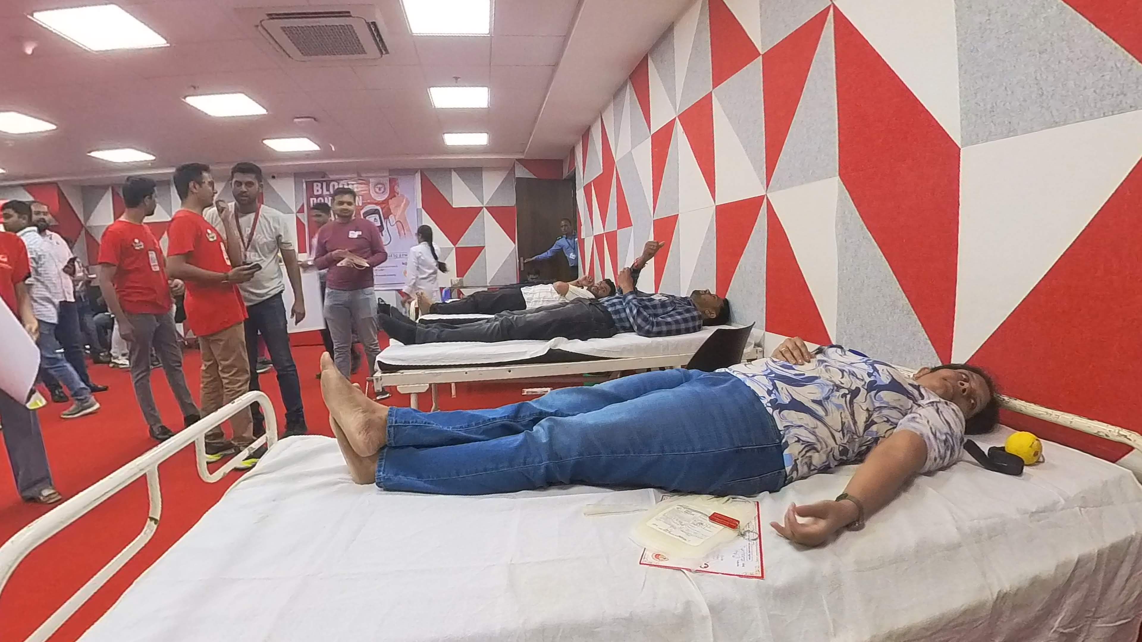 Indore Social Welfare Foundation NGO women empowerment workshop