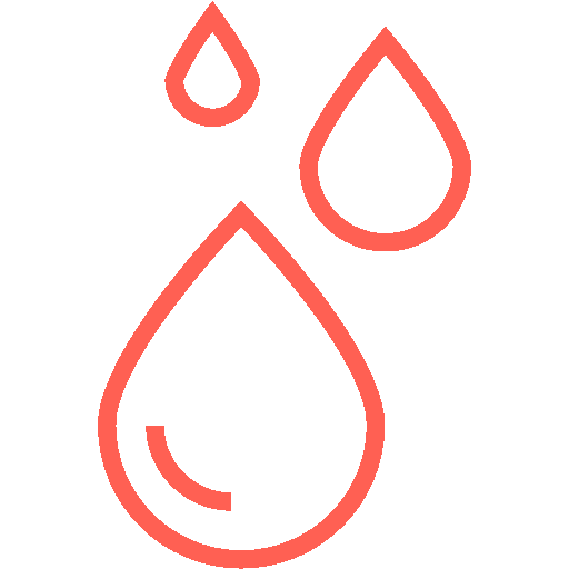 Indore NGO health mission icon for trusted ISF NGO