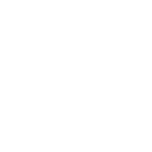 Indore NGO health program icon for trusted ISWF NGO