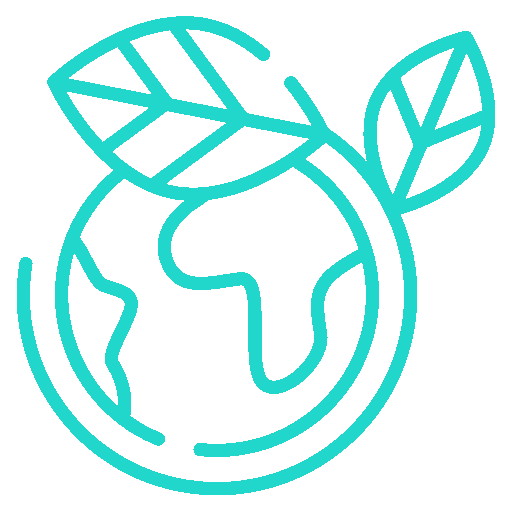 Indore social welfare NGO environmental sustainability icon