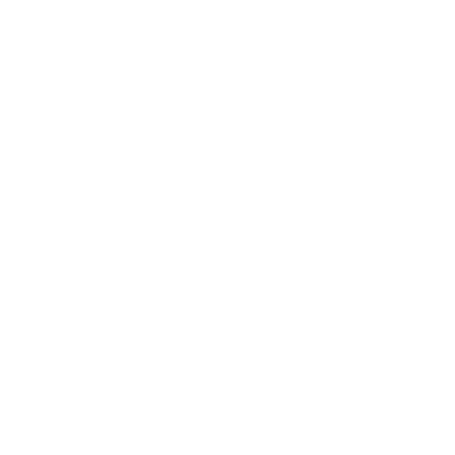 Indore social welfare NGO environmental sustainability icon