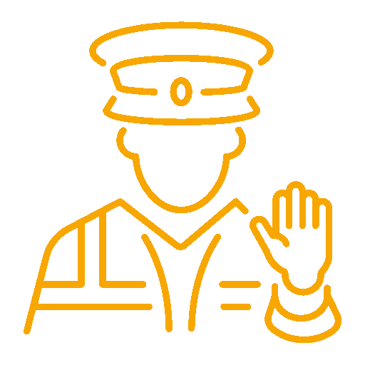 Best NGO in Indore community trust building icon