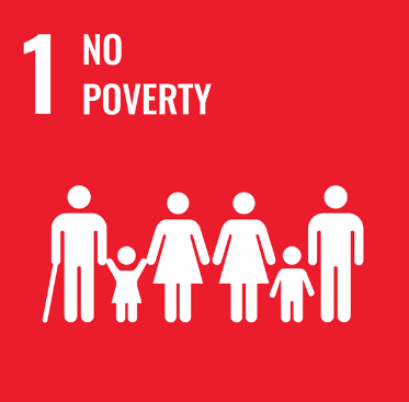 SDG 1