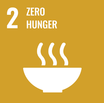 SDG 2