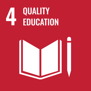 SDG 4