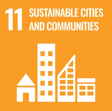 SDG 8